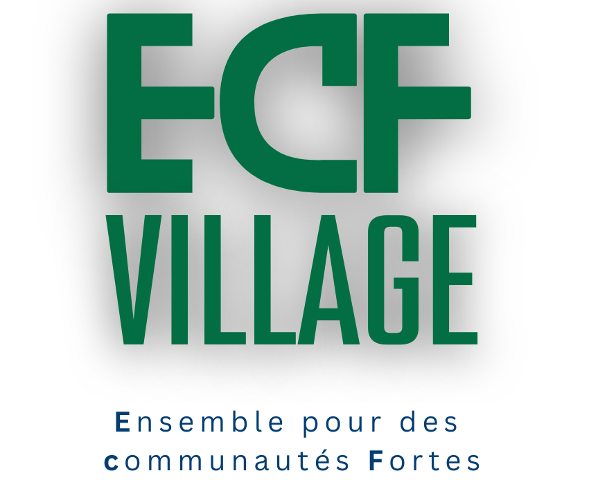 L'Enfant Congolais du Futur